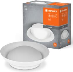 OSRAM Ledvance Orbis Milan 4058075829121