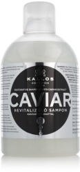 Kallos Șampon Caviar Restorative 1 l