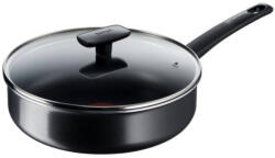 Tefal Simplicity 24 cm (B5823202)