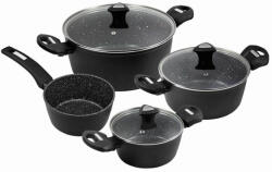 Carl Schmidt Sohn Marburg 7 pcs (SG-081492)