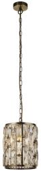 Searchlight Bijou 6581-1AB