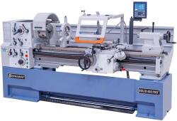 Bernardo Solid 460 x 2000 Pro (03-1309XL1)