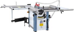 Bernardo TK 315 P - 1800 (09-11081)