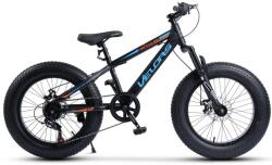 Velors V20235D 20 Bicicleta