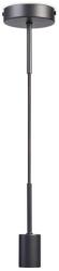 OSRAM Ledvance Pendulum Needle 4058075833159