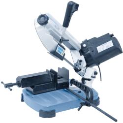 Bernardo EBS 125 Vario 230V (04-1041)