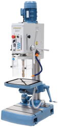 Bernardo GB 28 T 400V (01-12460)