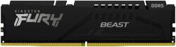 Kingston FURY Beast 64GB DDR5 5600MHz KF556C40BB-64