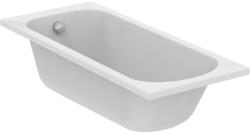 Ideal Standard Simplicity 160x70 cm (W004301)