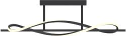 Zuma Line Domenico MX3544-1-3BT