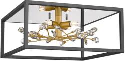 Zuma Line Spring C0578-04A-B5TF