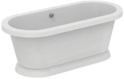 Ideal Standard Calla 180x80 cm (T500401)