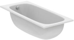 Ideal Standard i. Life 160x70 cm (T475801)