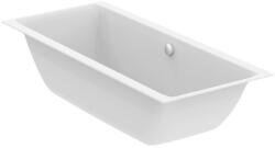 Ideal Standard Connect Air 180x80 cm (R0296V1)