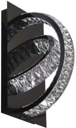 Zuma Line Tula MX3274-2-3BCT