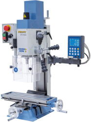Bernardo KF 16 Vario 230V (02-1019A)