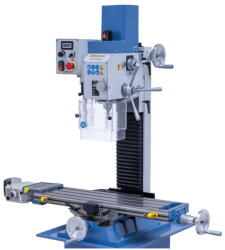 Bernardo BF 30 N Super 230V (02-10430)