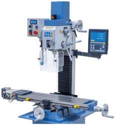 Bernardo BF 30 N Super 230V (02-10440)