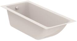 Ideal Standard Connect Air 160x70 cm (R029401)