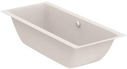 Ideal Standard Connect Air 180x80 cm (R029601)