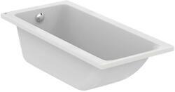 Ideal Standard Connect Air 150x70 cm (T361301)
