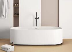 Ideal Standard Atelier Linda-X 175x85 cm (T4626EN)