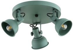 Argon LENORA 6265