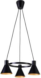 Candellux MORE 33-71156