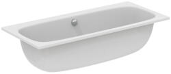 Ideal Standard i. Life 180x80 cm (T476401)