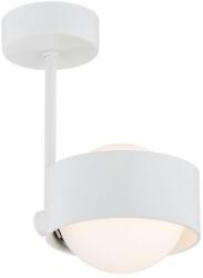 Argon MASSIMO PLUS 8058