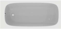 Ideal Standard i. Life 180x80 cm (T476201)