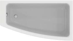 Ideal Standard i. Life 160x90 cm dreapta (T476901)