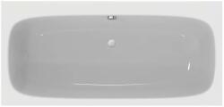 Ideal Standard i. Life 190x90 cm (T476501)
