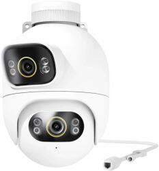 IMILAB EC6 Dual Pro 3k+3k (CMSXJ68A3K)