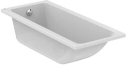 Ideal Standard Connect Air 160x70 cm (T361501)