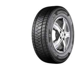Bridgestone Duravis All Season Evo Enliten 195/75 R16 110/108R