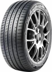 Linglong Sport Master XL 205/55 R16 94Y
