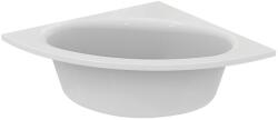 Ideal Standard Connect Air 130x130 cm (E126201)
