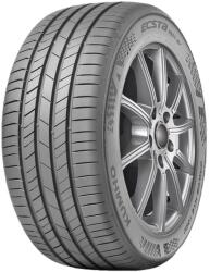 Kumho ECSTA PS71 EV XL 255/55 R19 111V