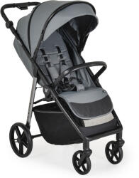 Cangaroo Ace Babakocsi