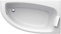 Ideal Standard Playa 160x90 cm dreapta (T963401)