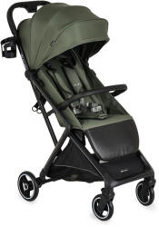 Cangaroo Airwalk Babakocsi