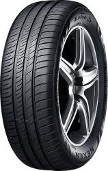 Nexen N'Blue S 215/60 R16 95H