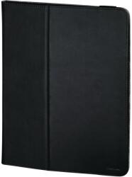 Hama Xpand 7 Cover black (173596)
