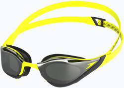 Speedo Fastskin Pure Focus Yellow (8-1177817218)