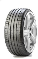 Pirelli P Zero PZ4 Sport I XL 245/40 R19 98Y
