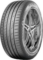Kumho ECSTA PS71 EV K-Silent XL 215/50 R19 97V