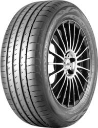 Yokohama Advan Sport V105 N0 XL 275/40 R20 106Y
