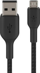 Belkin BoostCharge CAB007bt1MBK
