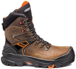 Base Protection B1610 T-Wall Top S3 munkavédelmi bakancs (B1610BRO44)